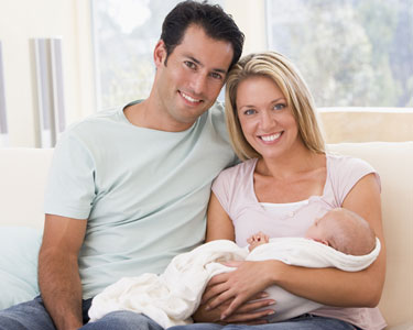 Kids Lee County and Charlotte County: New Parents Resources - Fun 4 Fort Myers Kids