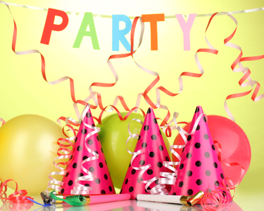 Kids Lee County and Charlotte County: Party Planners - Fun 4 Fort Myers Kids