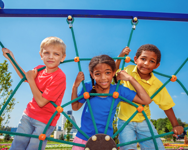 Kids Lee County and Charlotte County: Playgrounds and Parks - Fun 4 Fort Myers Kids