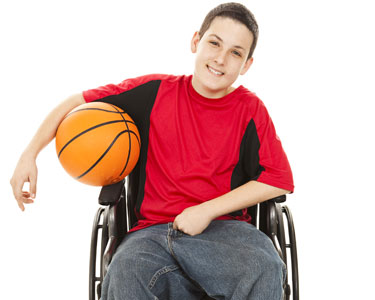 Kids Lee County and Charlotte County: Special Needs Sports - Fun 4 Fort Myers Kids