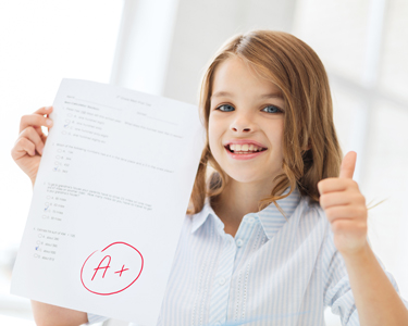 Kids Lee County and Charlotte County: Tutoring - Fun 4 Fort Myers Kids