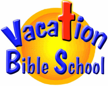 Kids Lee County and Charlotte County: Vacation Bible Schools - Fun 4 Fort Myers Kids