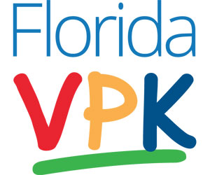 Kids Lee County and Charlotte County: VPK - Fun 4 Fort Myers Kids