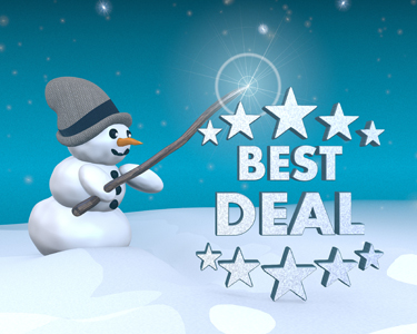 Kids Lee County and Charlotte County: Winter Deals - Fun 4 Fort Myers Kids