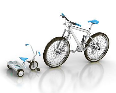 Kids Lee County and Charlotte County: Bike Stores and Bike Rentals - Fun 4 Fort Myers Kids