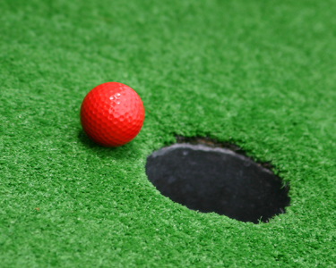 Kids Lee County and Charlotte County: Miniature Golf - Fun 4 Fort Myers Kids