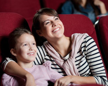 Kids Lee County and Charlotte County: Movies - Fun 4 Fort Myers Kids