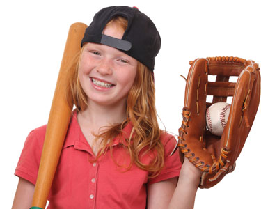 Kids Lee County and Charlotte County: Baseball, Softball, & TBall - Fun 4 Fort Myers Kids