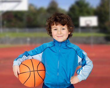 Kids Lee County and Charlotte County: Basketball - Fun 4 Fort Myers Kids