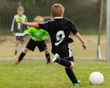 Kids Lee County and Charlotte County: Soccer - Fun 4 Fort Myers Kids