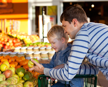 Kids Lee County and Charlotte County: Farmers Market - Fun 4 Fort Myers Kids