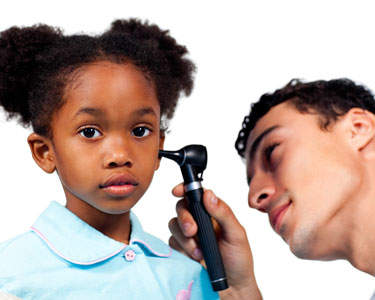 Kids Lee County and Charlotte County: Pediatric ENT (Ear, Nose, Throat) - Fun 4 Fort Myers Kids