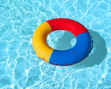 Kids Lee County and Charlotte County: Swimming Pools - Fun 4 Fort Myers Kids