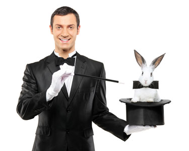 Kids Lee County and Charlotte County: Magicians - Fun 4 Fort Myers Kids