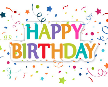 Kids Lee County and Charlotte County: Birthday Clubs - Fun 4 Fort Myers Kids