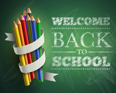 Kids Lee County and Charlotte County: Back to School Events - Fun 4 Fort Myers Kids