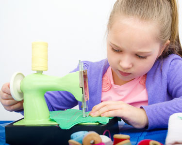 Kids Lee County and Charlotte County: Sewing and Needlework - Fun 4 Fort Myers Kids