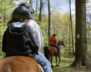 Kids Lee County and Charlotte County: Horseback Rides - Fun 4 Fort Myers Kids