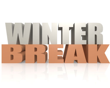 Kids Lee County and Charlotte County: Winter Break Camps - Fun 4 Fort Myers Kids