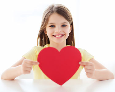 Kids Lee County and Charlotte County: Valentine's Day Events - Fun 4 Fort Myers Kids