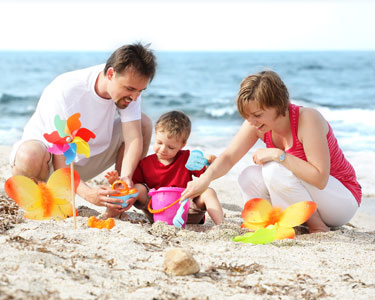 Kids Lee County and Charlotte County: Beaches - Fun 4 Fort Myers Kids