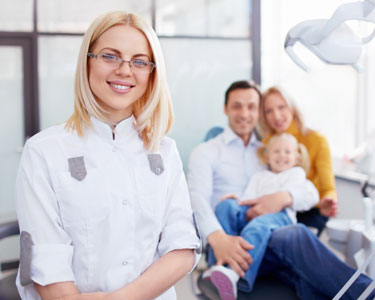 Kids Lee County and Charlotte County: Family Dental Practices - Fun 4 Fort Myers Kids