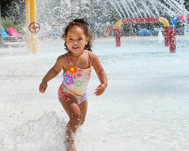 Kids Lee County and Charlotte County: Sprinkler and Water Parks - Fun 4 Fort Myers Kids