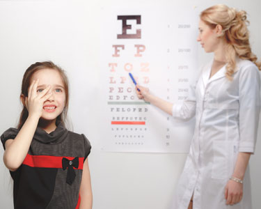 Kids Lee County and Charlotte County: Vision Care - Fun 4 Fort Myers Kids