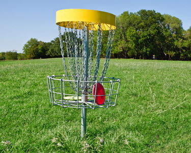 Kids Lee County and Charlotte County: Disc Golf Courses - Fun 4 Fort Myers Kids