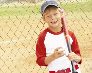 Kids Lee County and Charlotte County: Batting Cages - Fun 4 Fort Myers Kids