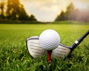 Kids Lee County and Charlotte County: Golf Courses - Fun 4 Fort Myers Kids