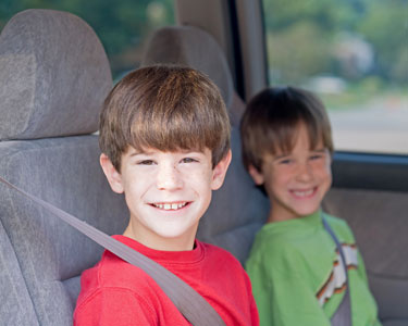 Kids Lee County and Charlotte County: Transportation Services - Fun 4 Fort Myers Kids