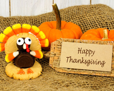 Kids Lee County and Charlotte County: Thanksgiving Events - Fun 4 Fort Myers Kids