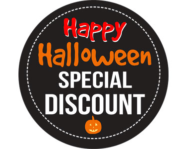 Kids Lee County and Charlotte County: Halloween Deals - Fun 4 Fort Myers Kids