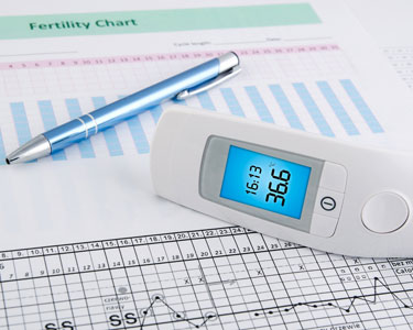 Kids Lee County and Charlotte County: Infertility Specialists - Fun 4 Fort Myers Kids