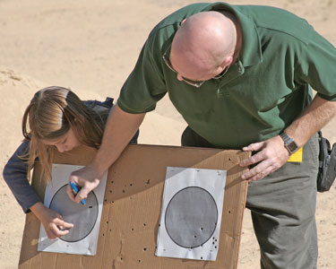 Kids Lee County and Charlotte County: Shooting Sports - Fun 4 Fort Myers Kids