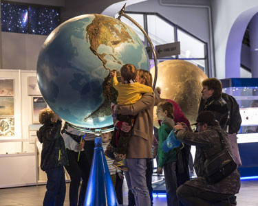 Kids Lee County and Charlotte County: Musuem Parties - Fun 4 Fort Myers Kids