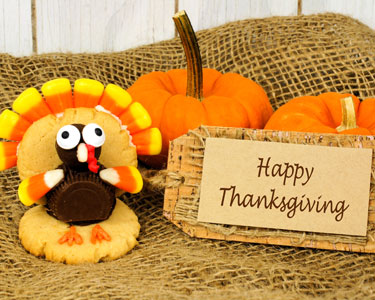 Kids Lee County and Charlotte County: Thanksgiving Holiday Camps - Fun 4 Fort Myers Kids