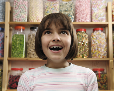 Kids Lee County and Charlotte County: Sweets Stores and Treats Stores - Fun 4 Fort Myers Kids