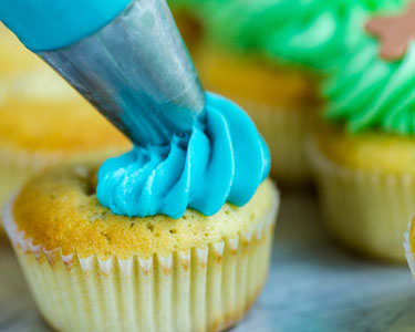 Kids Lee County and Charlotte County: Food Themed Parties - Fun 4 Fort Myers Kids