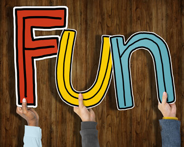 Kids Lee County and Charlotte County: Fun Centers - Fun 4 Fort Myers Kids