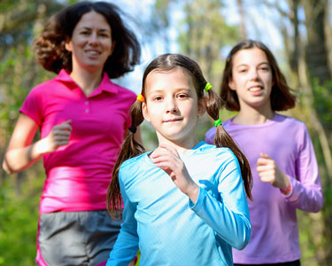 Kids Lee County and Charlotte County: Holiday Runs/Walks - Fun 4 Fort Myers Kids