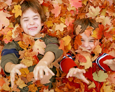 Kids Lee County and Charlotte County: Fall Festivals - Fun 4 Fort Myers Kids