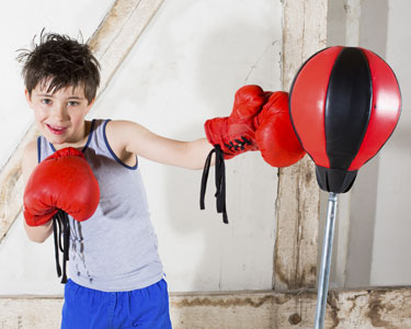 Kids Lee County and Charlotte County: Combat Sports - Fun 4 Fort Myers Kids