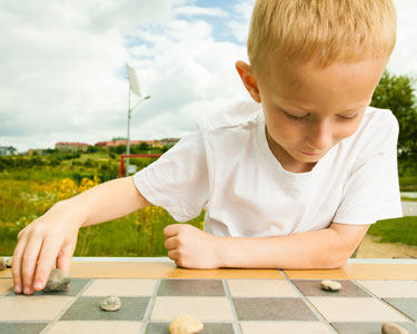 Kids Lee County and Charlotte County: Games and Challenges - Fun 4 Fort Myers Kids