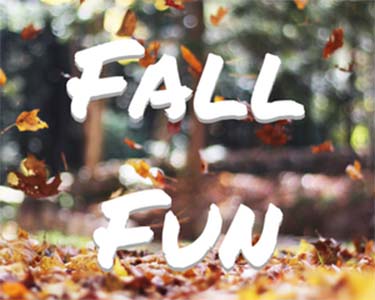 Kids Lee County and Charlotte County: Fall Fun - Fun 4 Fort Myers Kids