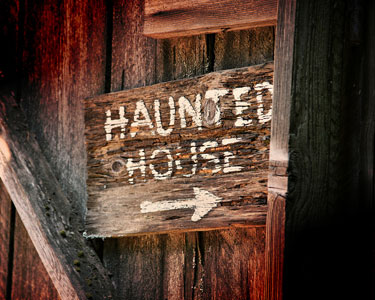 Kids Lee County and Charlotte County: Spooky Events - Fun 4 Fort Myers Kids