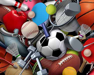 Kids Lee County and Charlotte County: Sports Summer Camps - Fun 4 Fort Myers Kids
