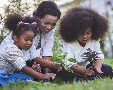 Kids Lee County and Charlotte County: Earth Day Events - Fun 4 Fort Myers Kids