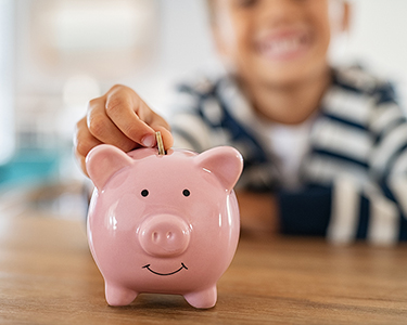 Kids Lee County and Charlotte County: Youth Financial Services - Fun 4 Fort Myers Kids